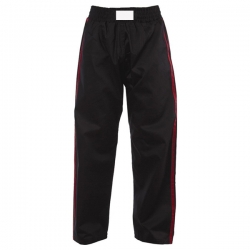 Boxing Trousers