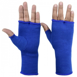 Inner Gel Gloves